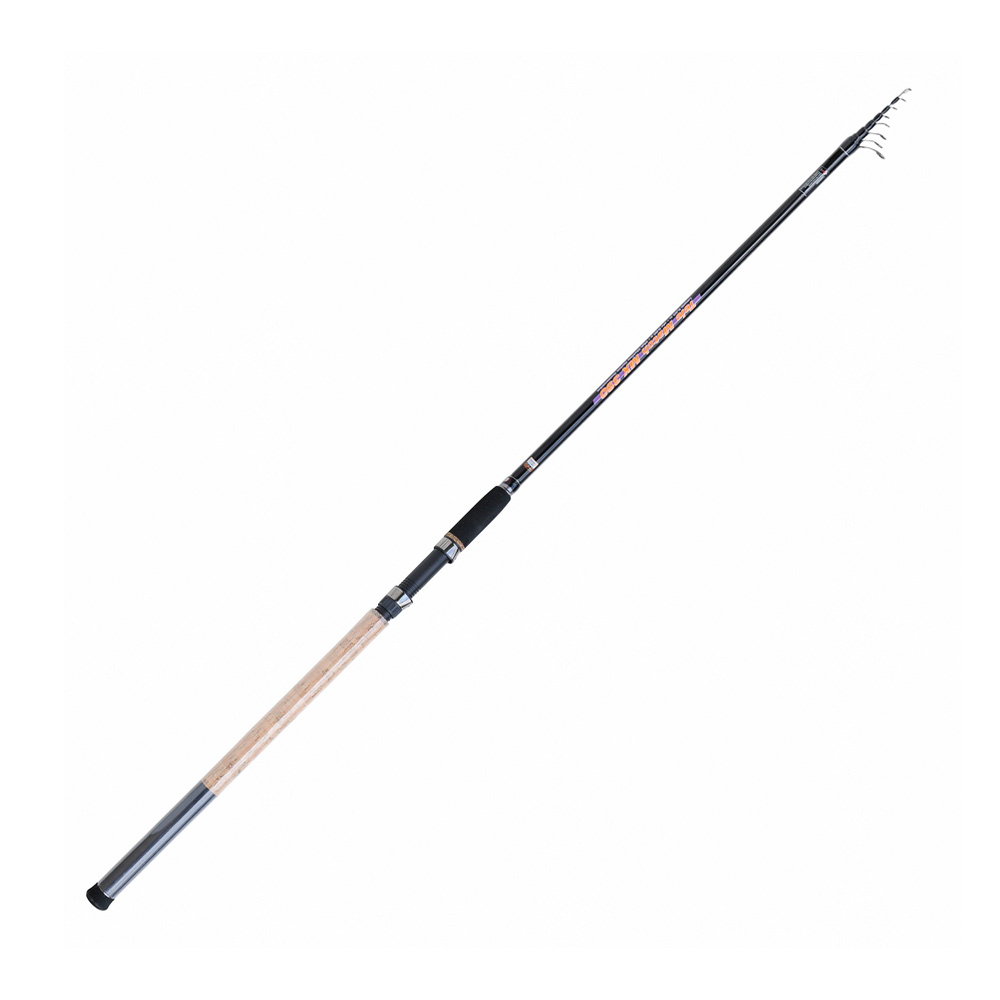 Robinson VDE-R Tele Match 4.20m 8-20gr - bg