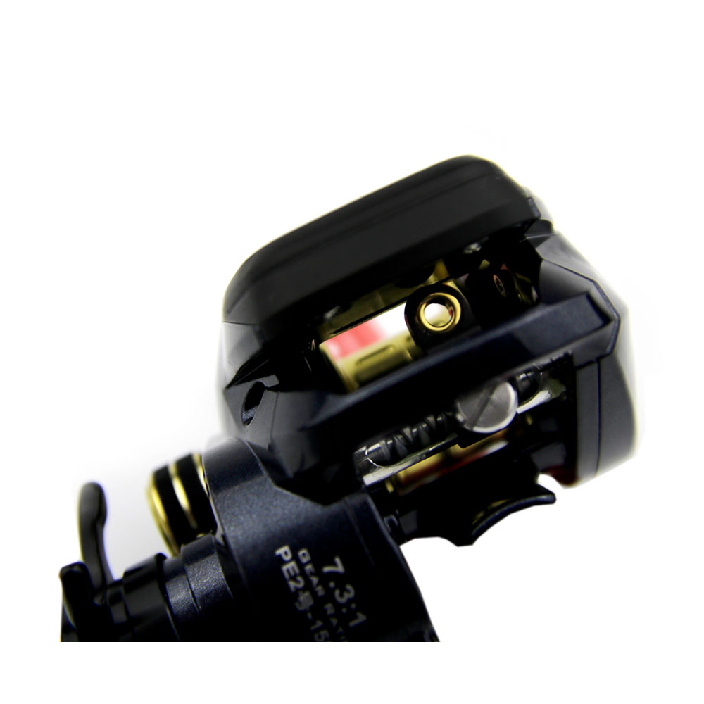 Ryobi Base Point SV - Image 5