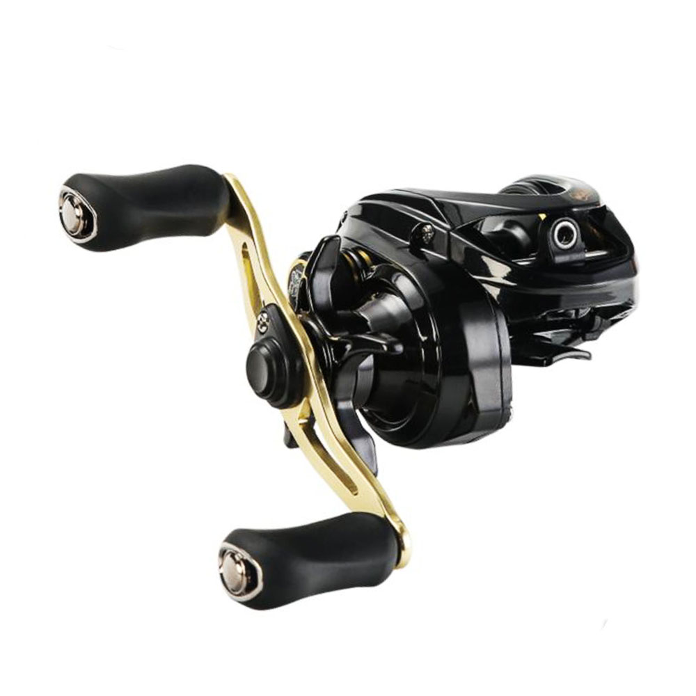 Ryobi Smap X - Image 2