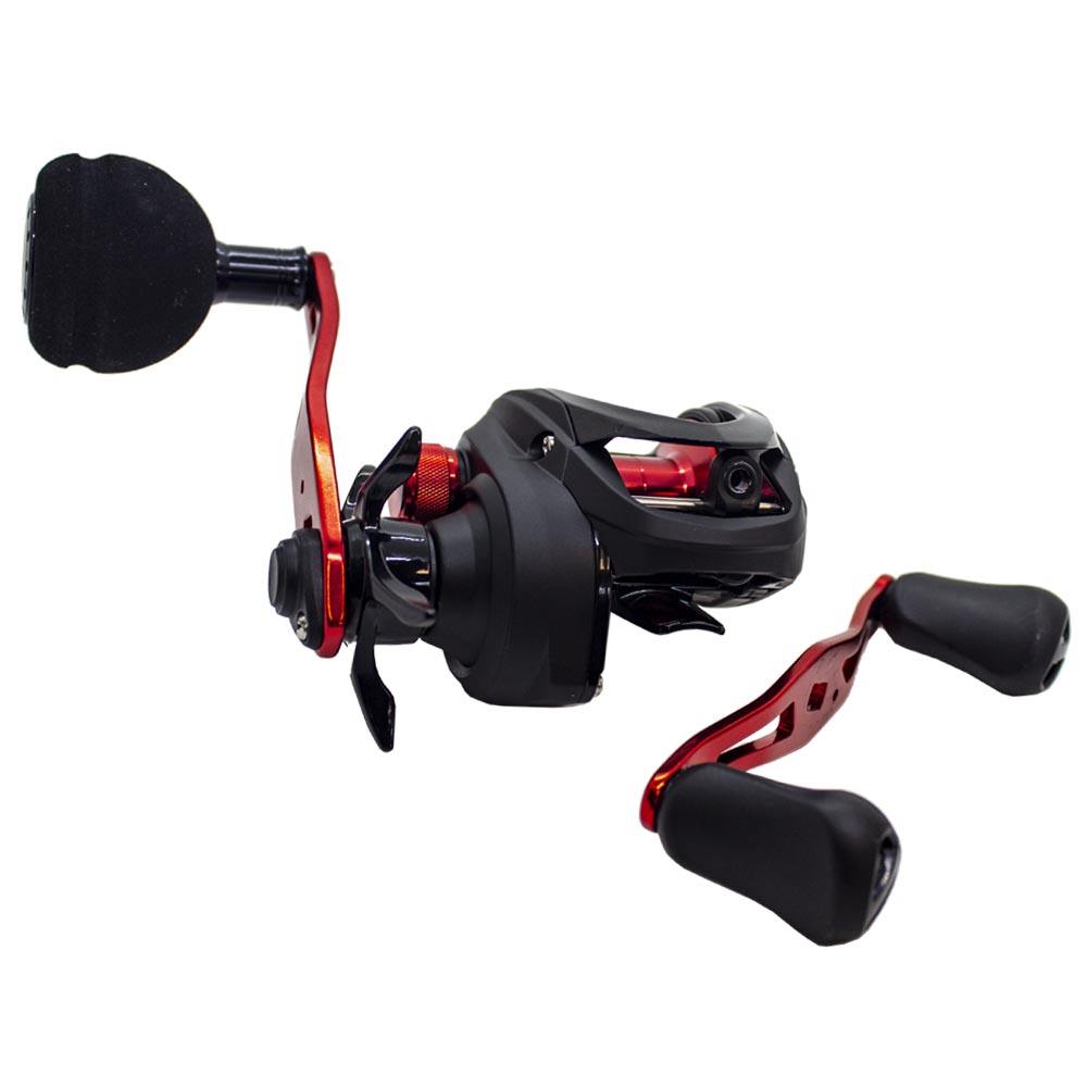 Ryobi Smap ZM - bg