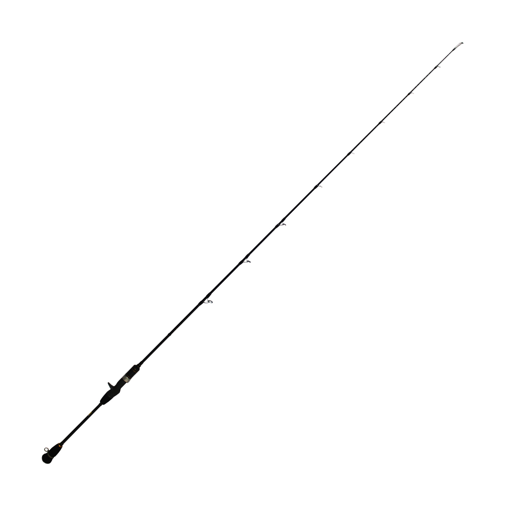 Ryobi Varius P1 C180H - bg