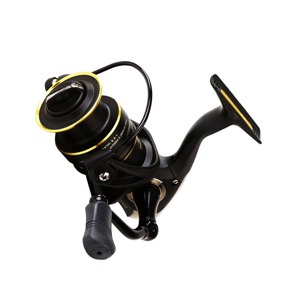 Ryobi Virtus - bg