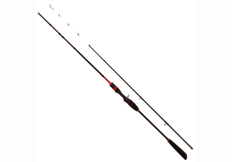 Ryuji Spectra Tai-Rubber - Image 2