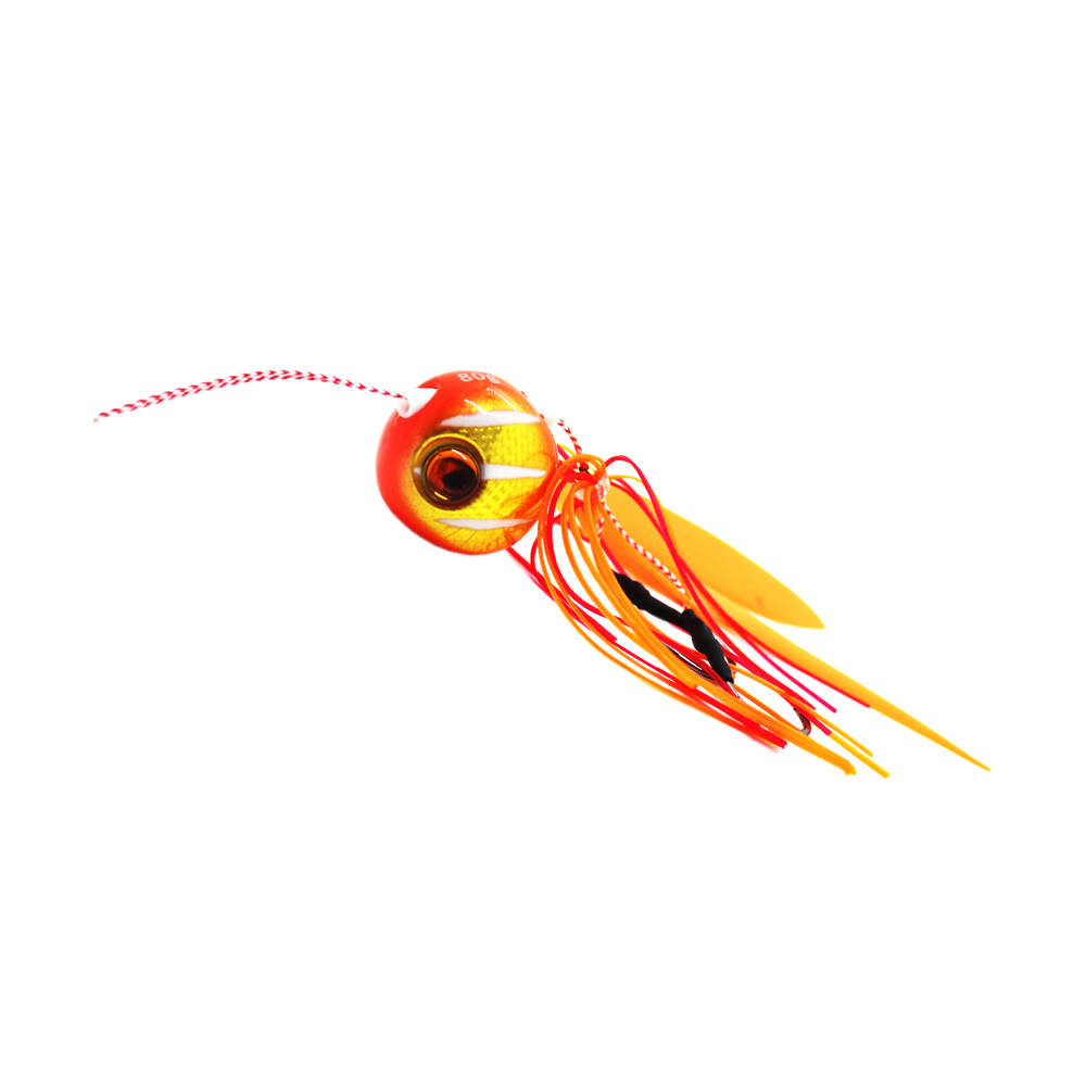 Soul Lures Risky Slider - bg
