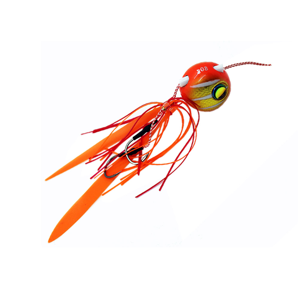 Soul Lures Risky Slider - Image 4