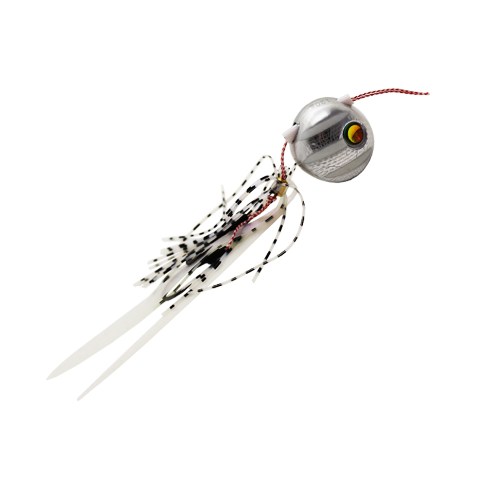 Soul Lures Risky Slider - Image 3