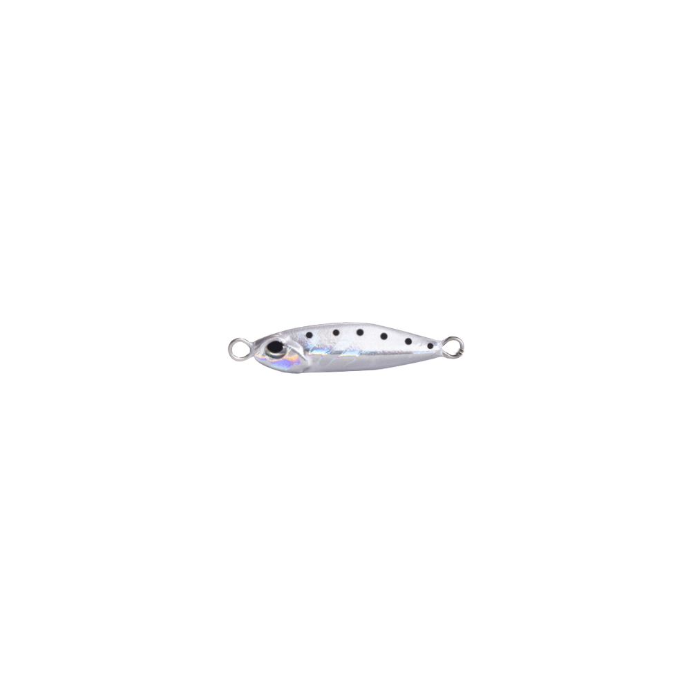 Soul Lures Rock Bonito 5gr - Image 4