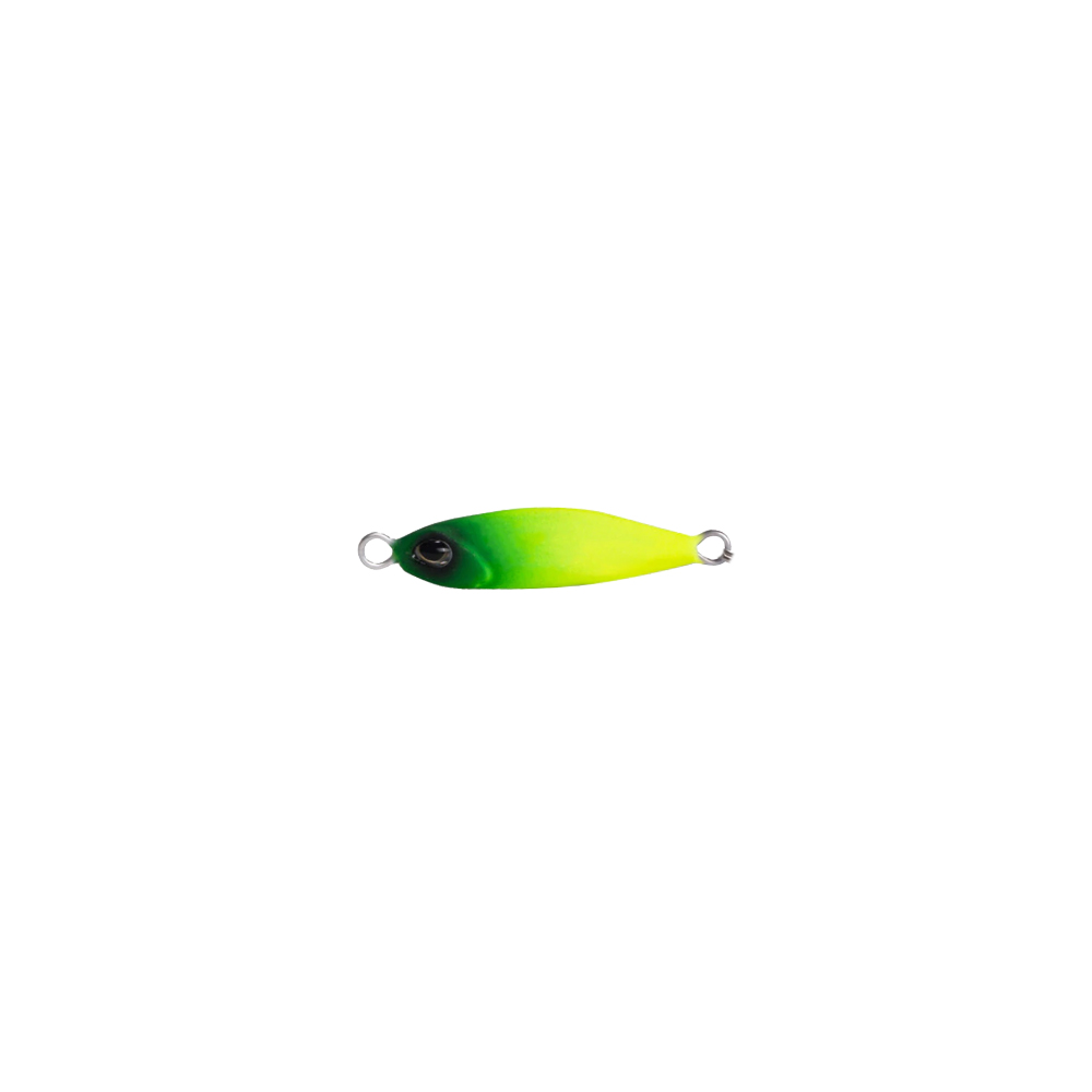 Soul Lures Rock Bonito 5gr - Image 5