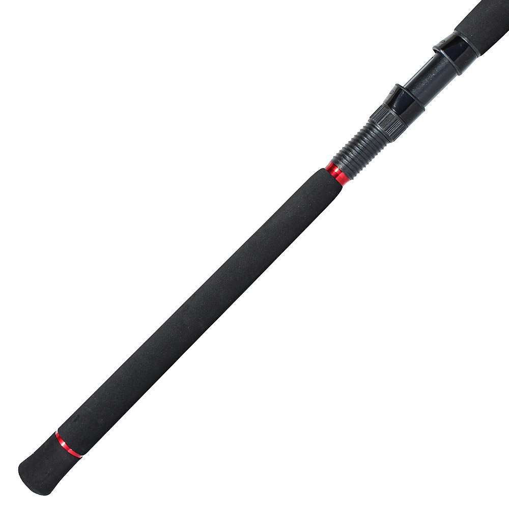 Oceanic Team Spider Long Cast 1000MH (3.05m) 2nd Edition - Image 2