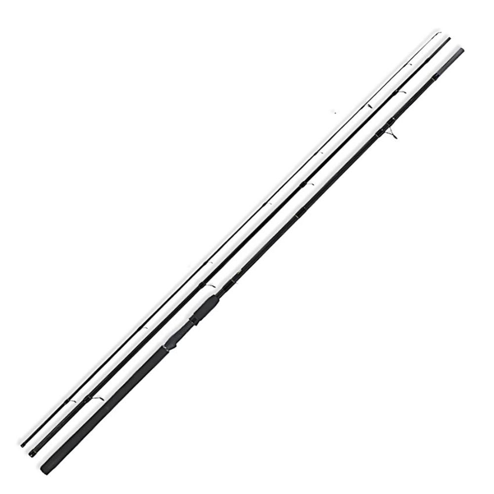Robinson VDE-Team Nano Core SX3 Match 4.20m 5-20gr - bg
