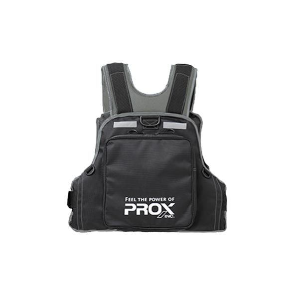 PROX Vest - Image 2