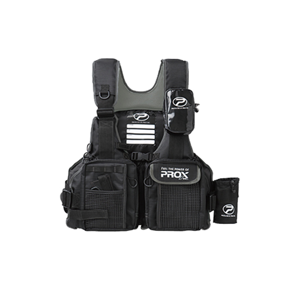 PROX Vest