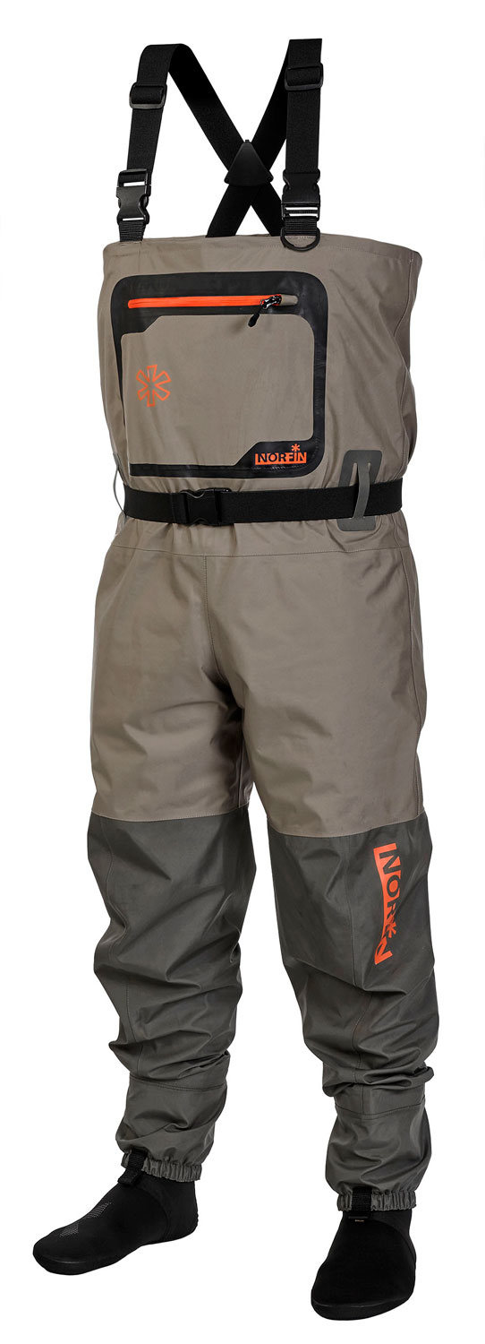 Norfin waders Flow Socks - Image 2