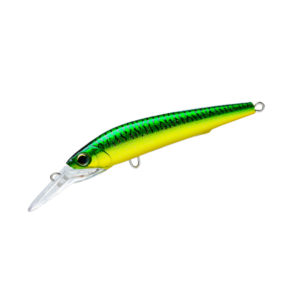 YOZURI Hydro Magnum Sinking 120mm – 33gr - bg
