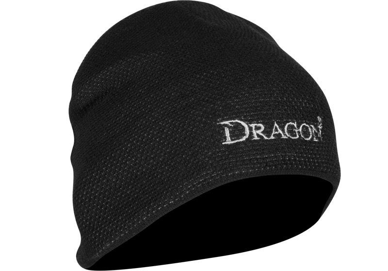 Σκούφος Dragon OUTlive με μεβράνη - bg