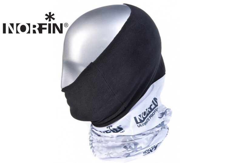 Norfin Buff 6504 Norfin Buff 6504
