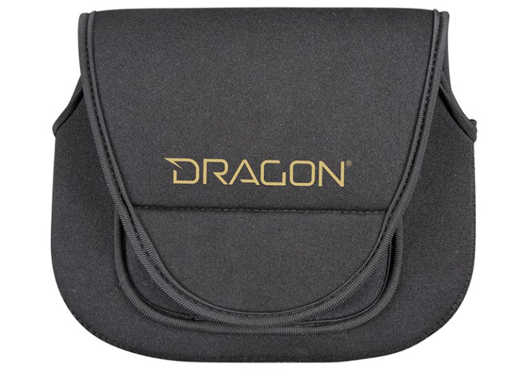 Κάλυμα μηχανισμού Neopren Dragon 20/40 19x16cm