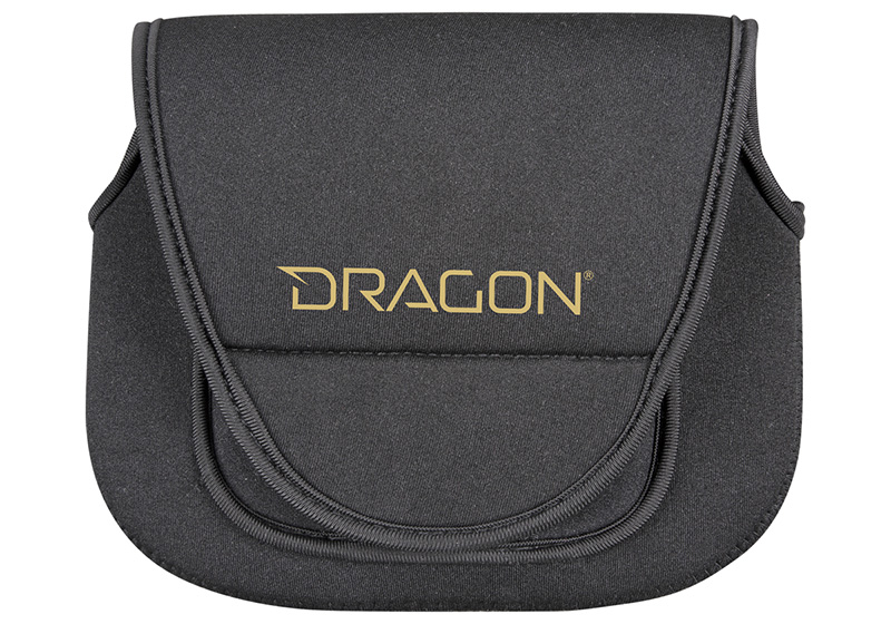 Κάλυμα μηχανισμού Neopren Dragon 20/40 19x16cm - bg