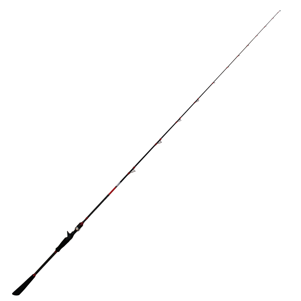 Oceanic Team Spider Evo slider 2.05m - bg