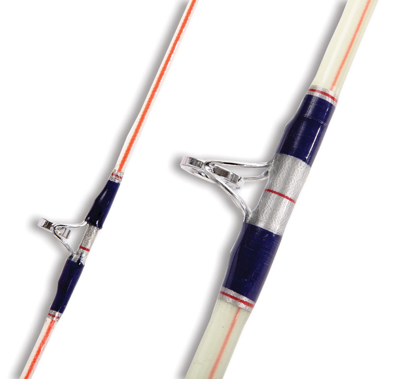 Remixon HURRICANE 20/40 lbs - Image 3