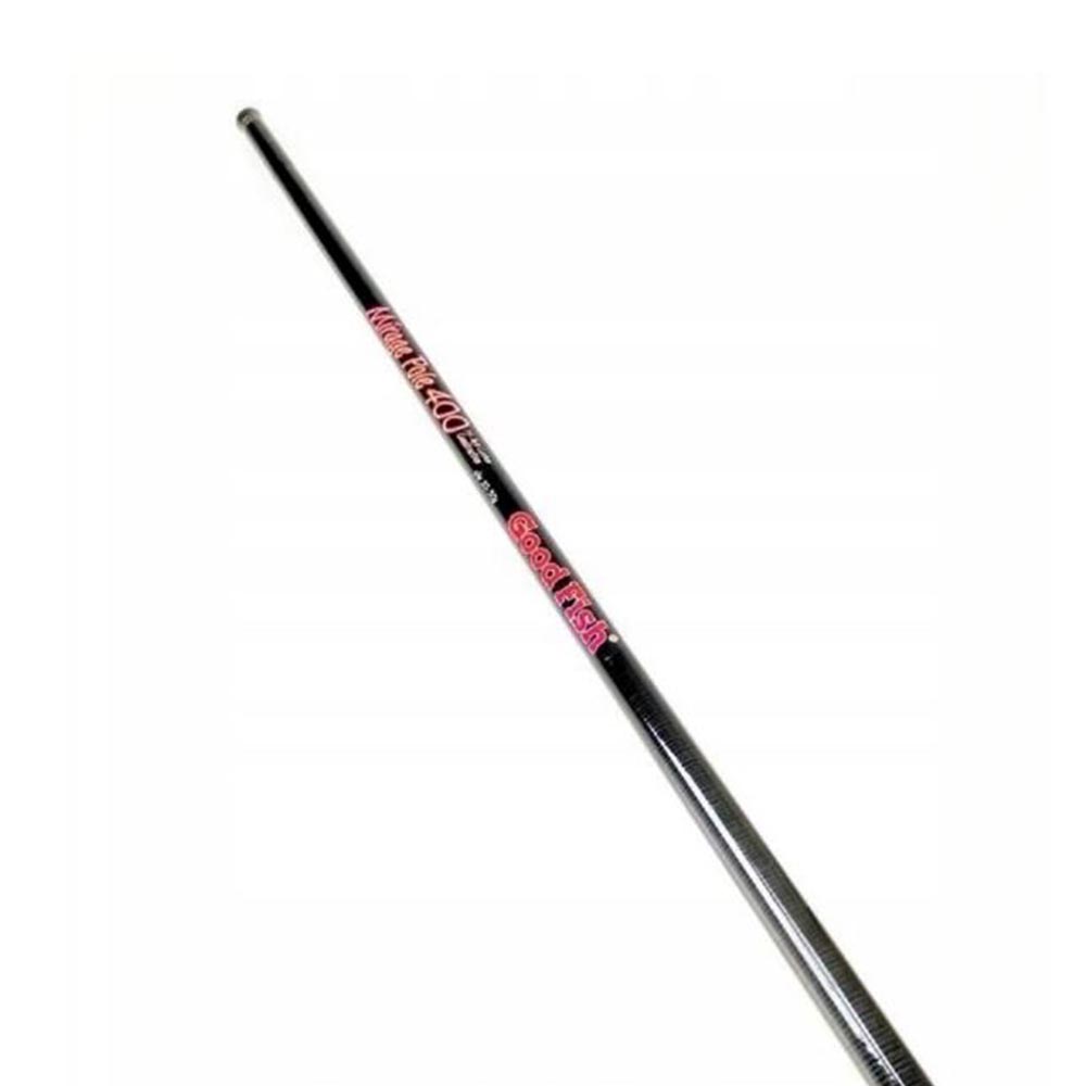 Robinson Good Fish Mirage Pole 5m/6m/7m - bg