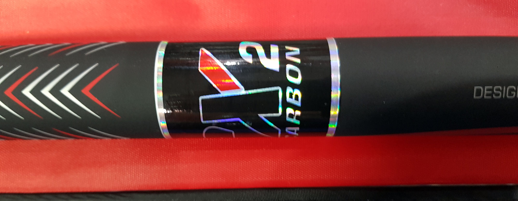 Dragon MYSTERY POLE - Image 3