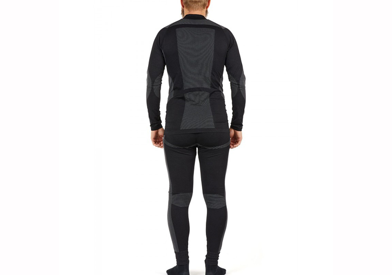 Norfin Set ACTIVE PRO - Image 2