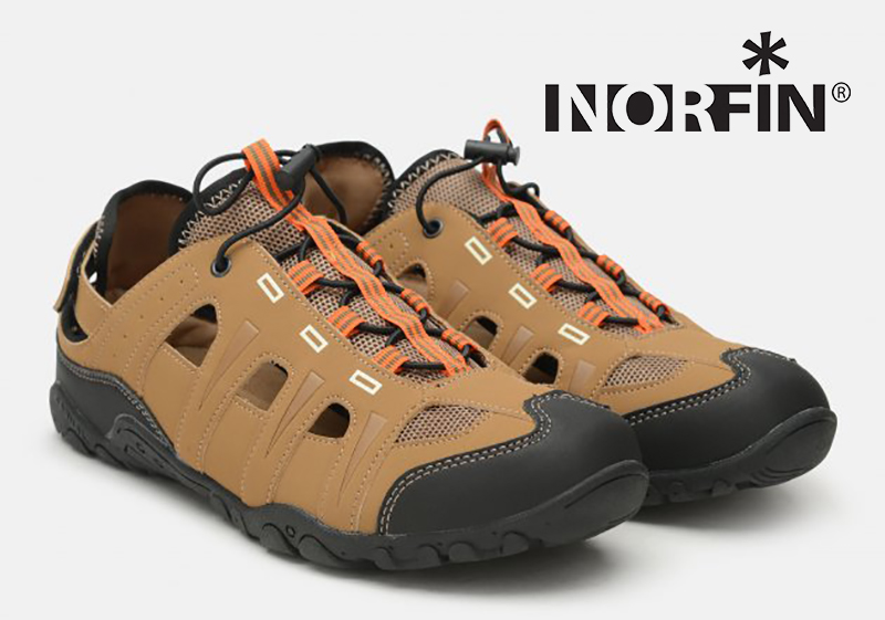 NORFIN JOURNEY SN - Image 2