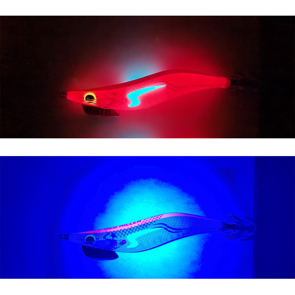 DTD Καλαμαριέρες Red Killer Deep #3.0 - Image 9