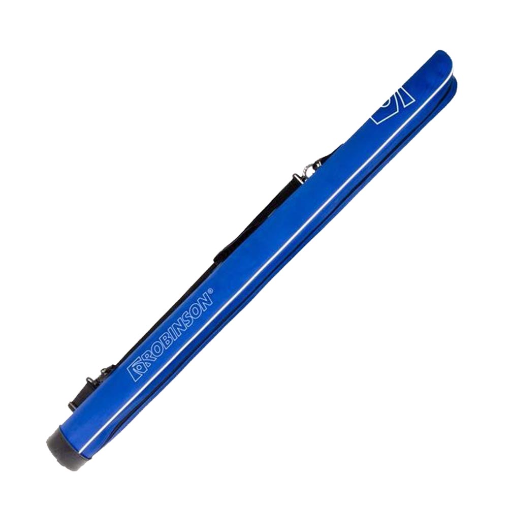 Robinson Θήκη Καλαμιών Blue Guard 1.50m/1.65m - bg
