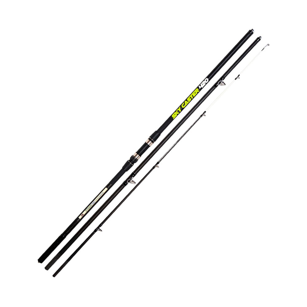 Oceanic Team Sky Caster 4.20m - bg