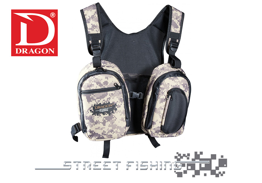 Vest Dragon Streetfishing 06 - bg