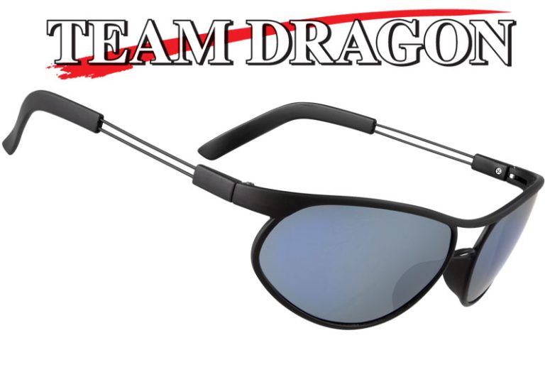 Dragon Γυαλιά Polarized 37-002 Dragon Γυαλιά Polarized 37-002