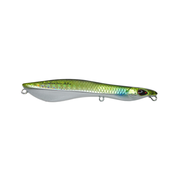 Mechanic Lures Autowalker 83s - 10.3gr - Image 4