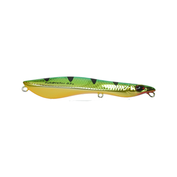 Mechanic Lures Autowalker 83s - 10.3gr - Image 5