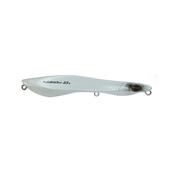 Mechanic Lures Autowalker 83s - 10.3gr - Image 8