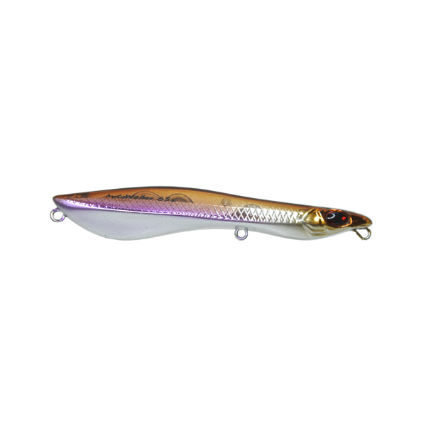 Mechanic Lures Autowalker 83s - 10.3gr - Image 10