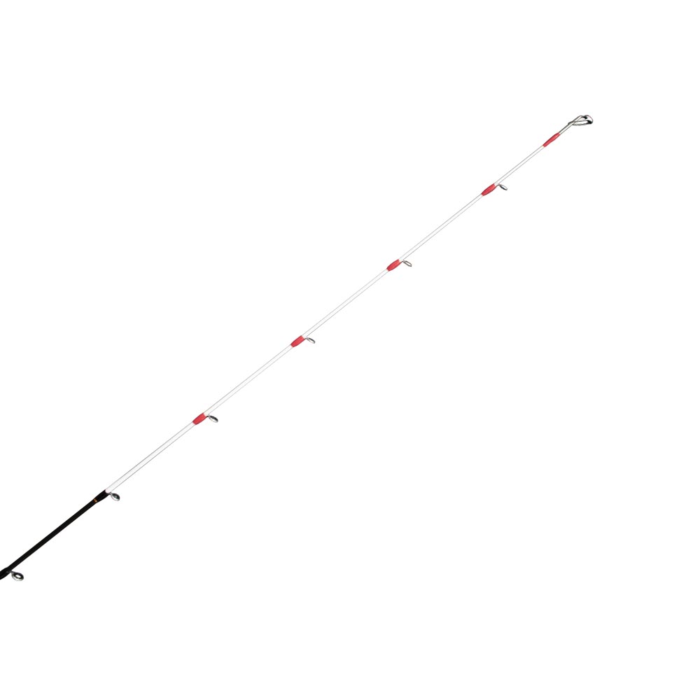 Oceanic Team Tai Rubber Free Slider TR692MH - Image 3