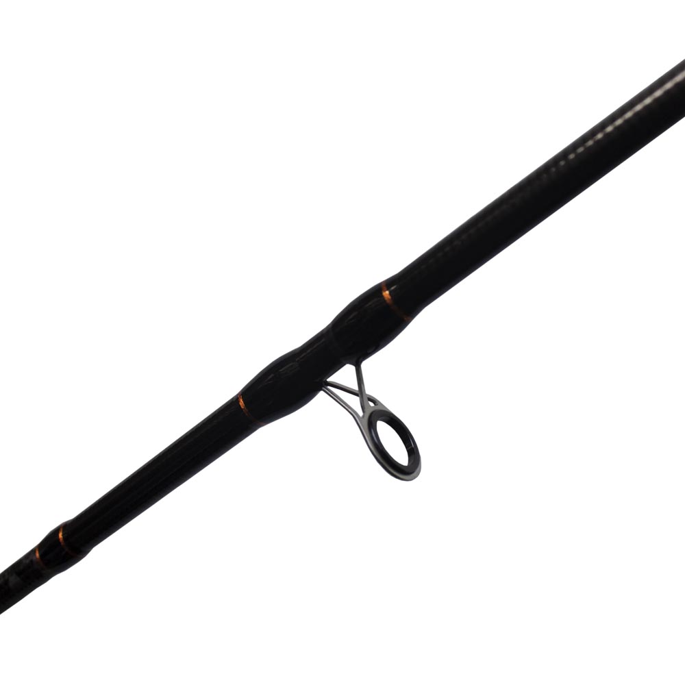 Oceanic Team Tai Rubber Free Slider TR692MH - Image 7