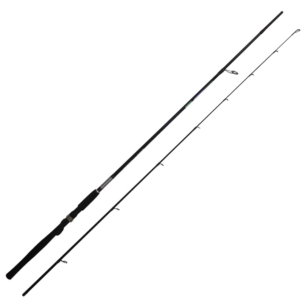 Oceanic Team Acura 270MH – 15-40gr/2.70m - bg