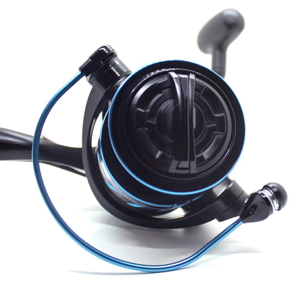 Oceanic Team SALT PRO 7000FX - Image 3