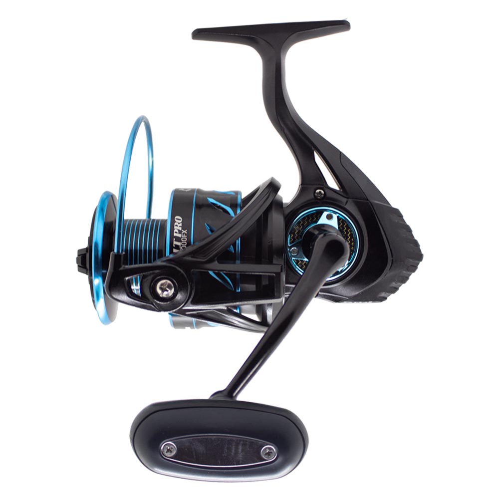 Oceanic Team SALT PRO 7000FX - bg