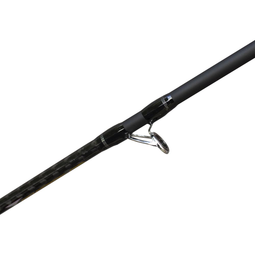 Oceanic Team Tai Rubber Free Slider 7’5’’ - Image 5