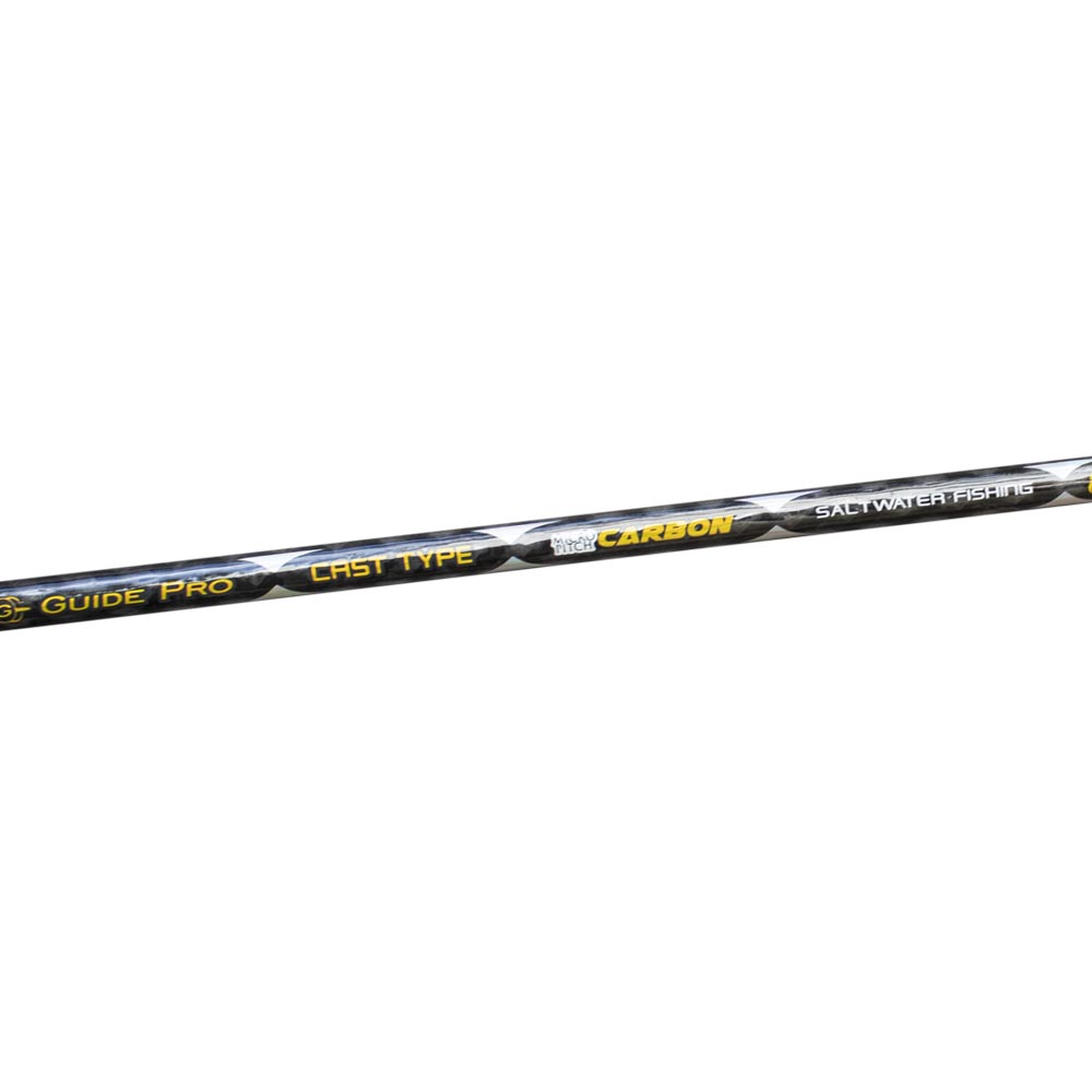 Oceanic Team Tai Rubber Free Slider 7’5’’ - Image 2