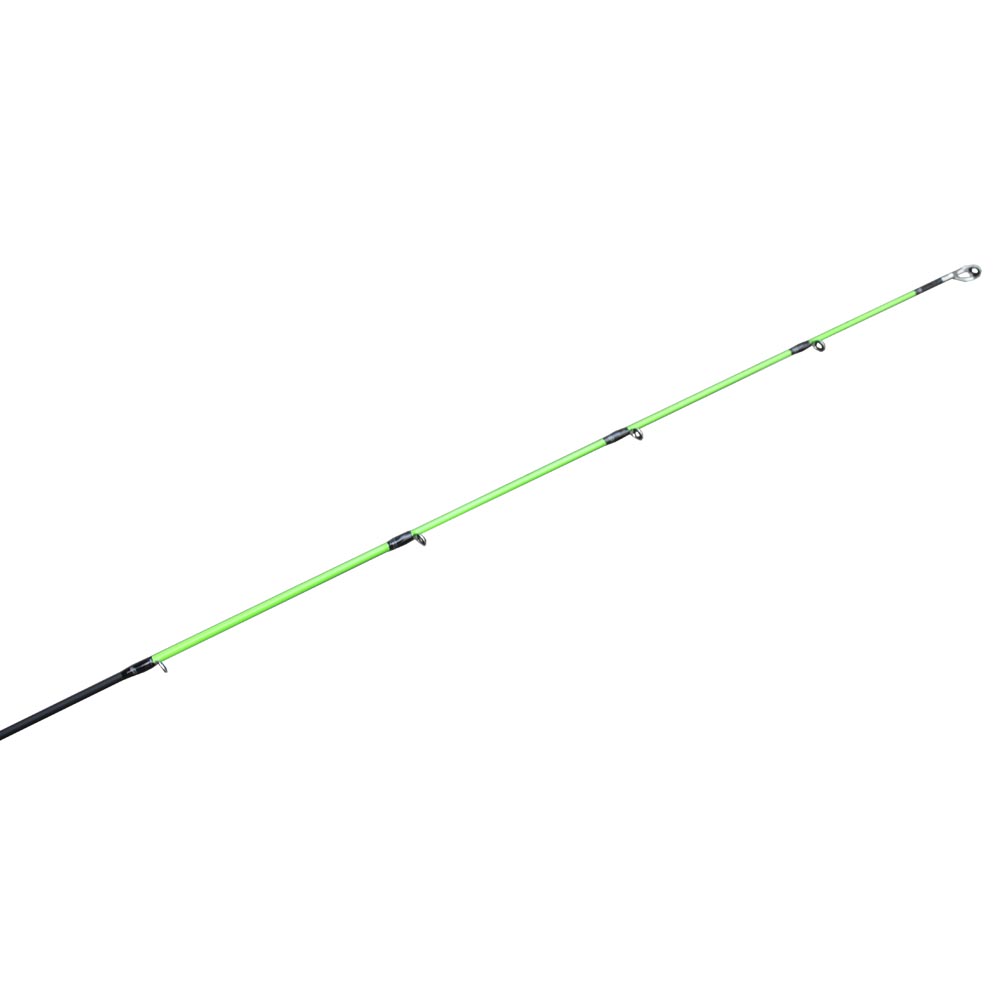 Oceanic Team Tai Rubber Free Slider 7’5’’ - Image 3