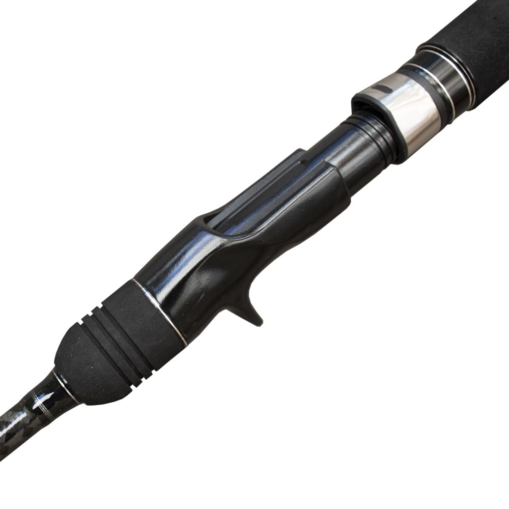 Oceanic Team Tai Rubber Free Slider 7’5’’ - Image 4