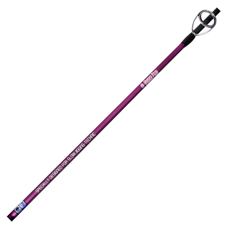 Oceanic Team Slow Risk 189ML - Image 4