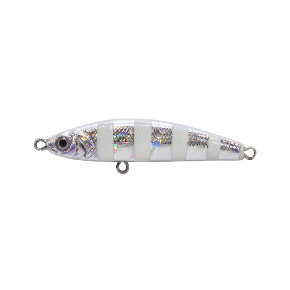 SOUL LURES Airity Pencil 50S - 5cm/8gr - Image 8