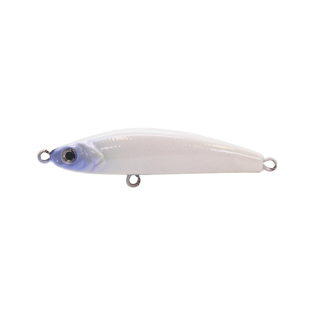 SOUL LURES Airity Pencil 50S - 5cm/8gr - Image 9