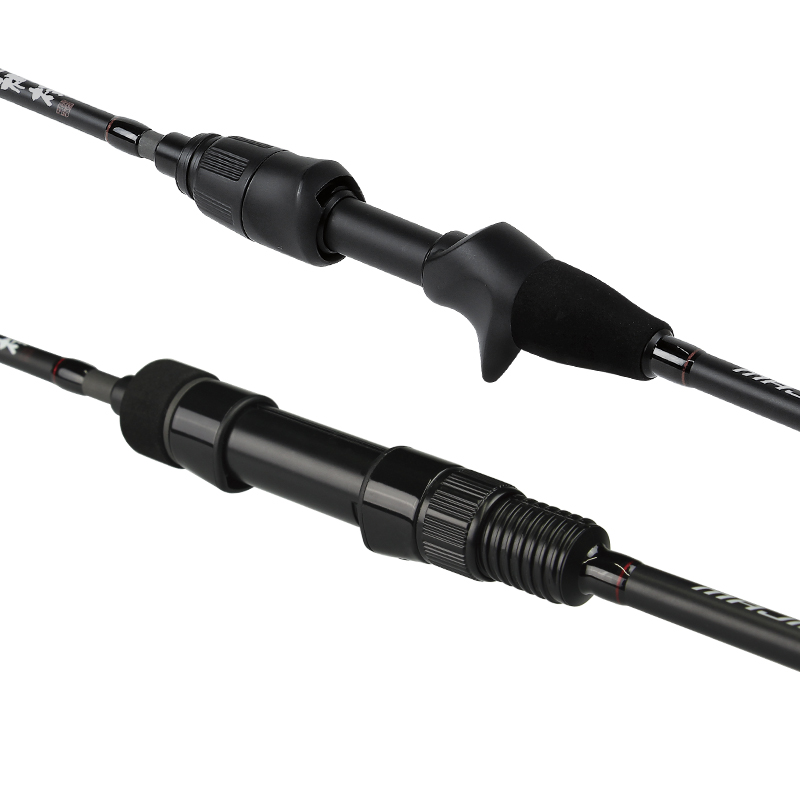 PROX Majinbou SLJ 6315 - 1.93m/MAX 80gr - Image 3
